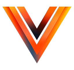 Virtunyx Logo